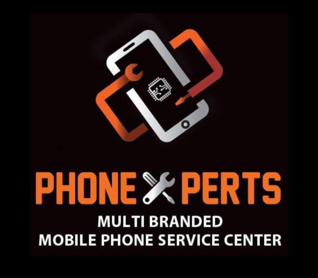 PHONE XPERTS EDAKKARA