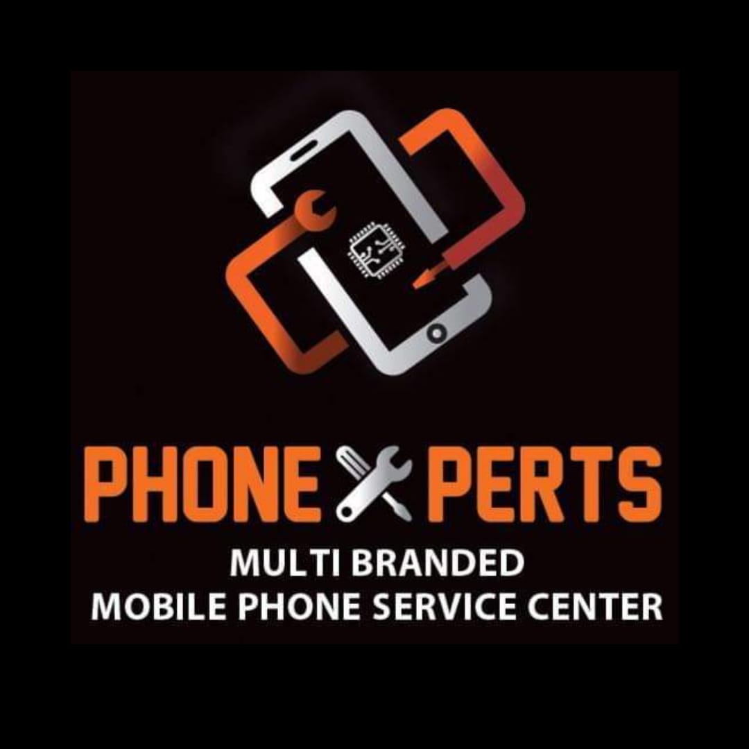 PHONE XPERTS EDAKKARA
