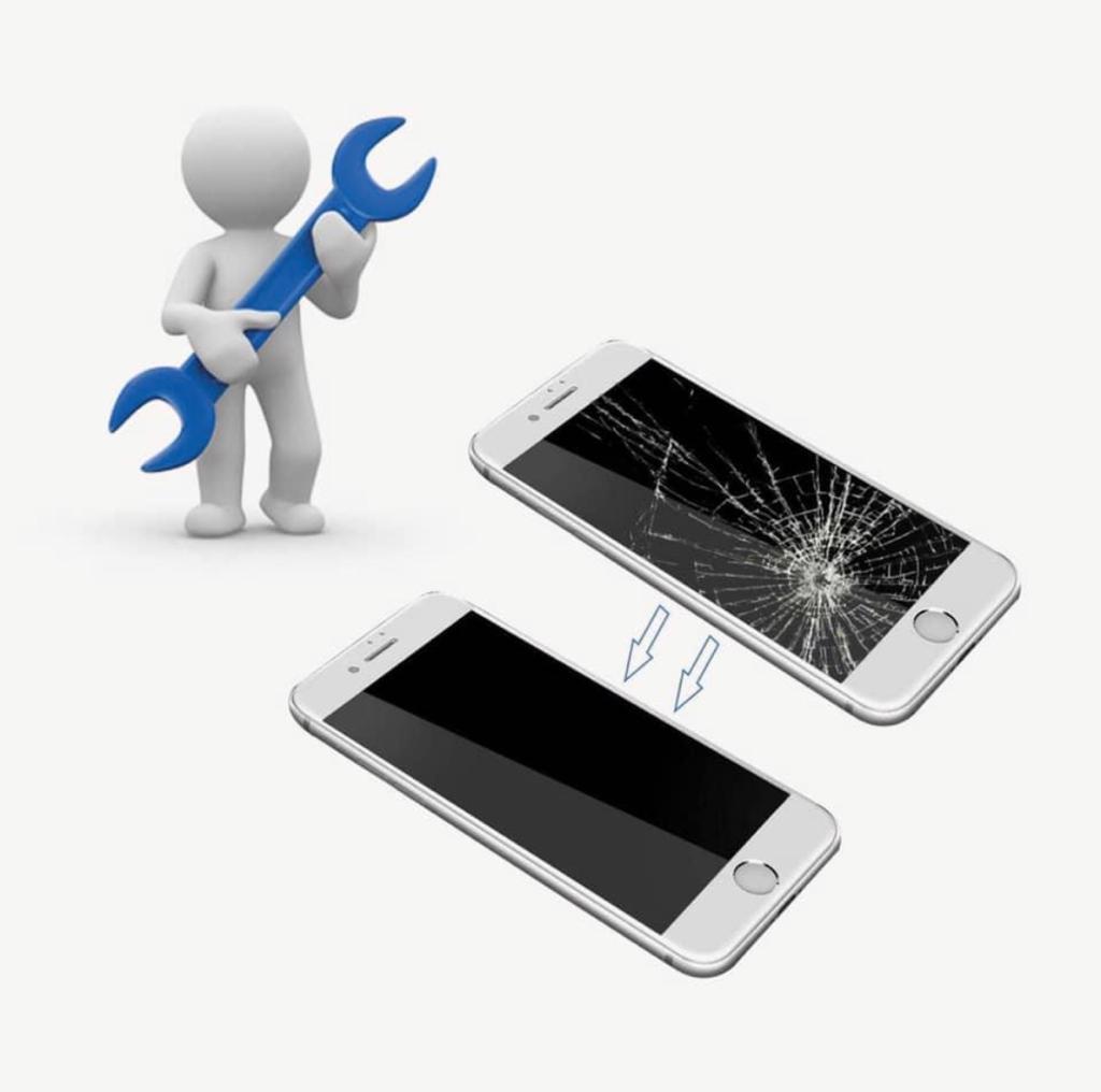 PHONE XPERTS EDAKKARA